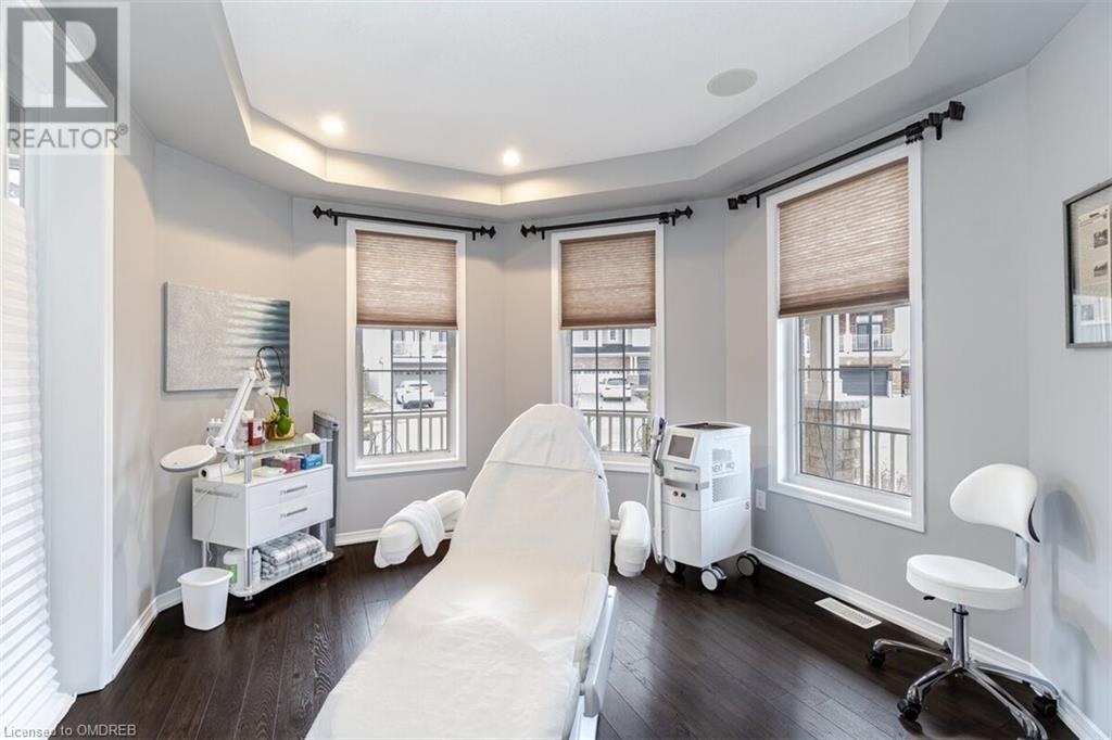 8788 Dogwood Crescent, Niagara Falls, Ontario  L2H 0L1 - Photo 23 - 40606096