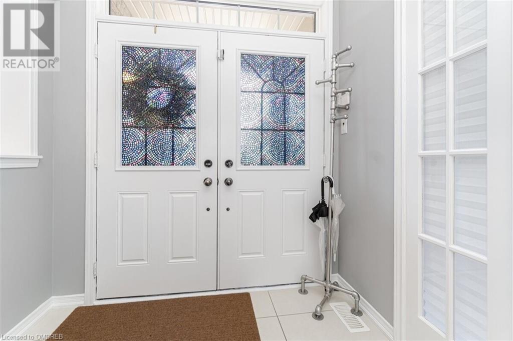 8788 Dogwood Crescent, Niagara Falls, Ontario  L2H 0L1 - Photo 7 - 40606096