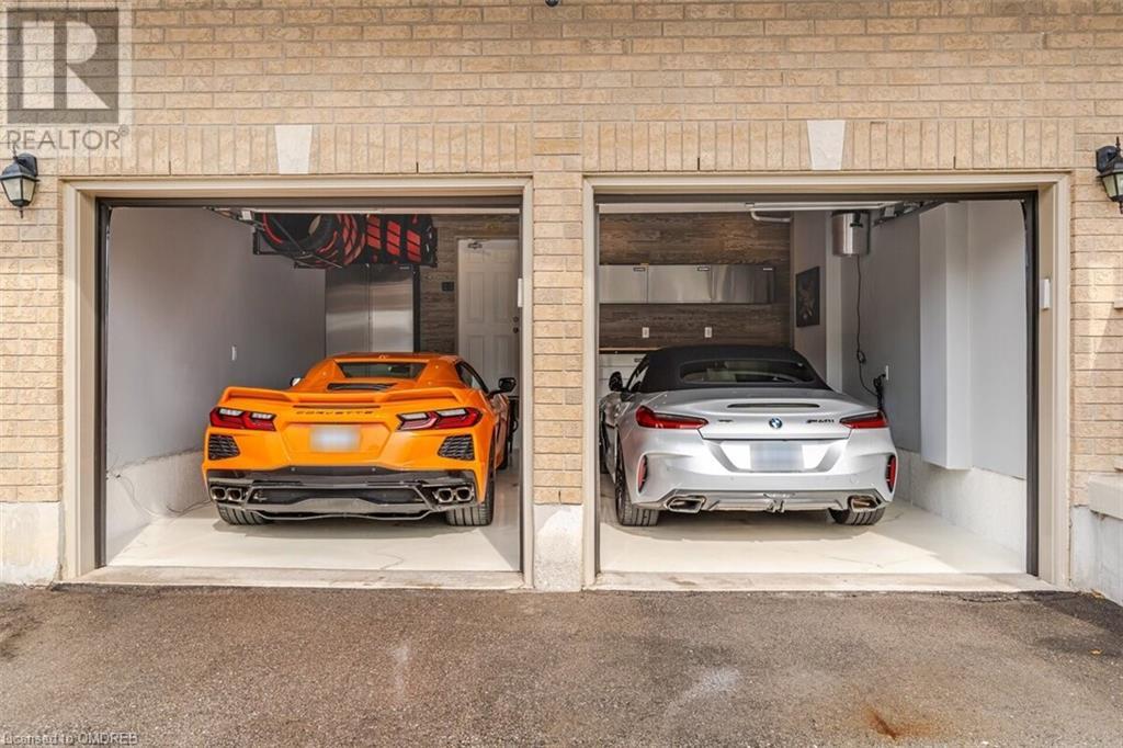 8788 Dogwood Crescent, Niagara Falls, Ontario  L2H 0L1 - Photo 45 - 40606096