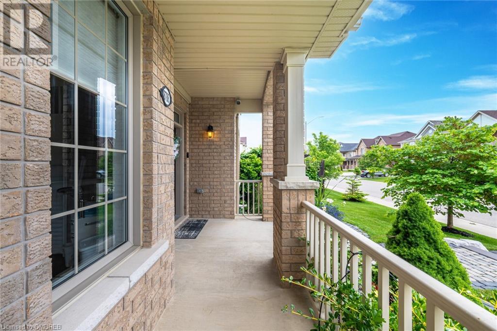 8788 Dogwood Crescent, Niagara Falls, Ontario  L2H 0L1 - Photo 43 - 40606096