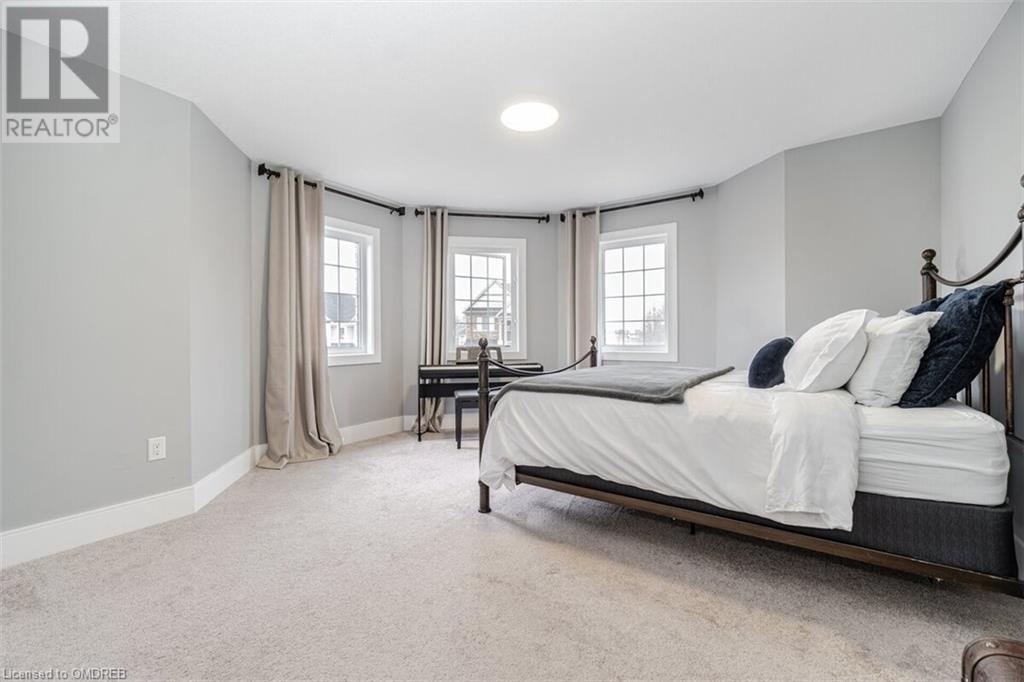 8788 Dogwood Crescent, Niagara Falls, Ontario  L2H 0L1 - Photo 38 - 40606096