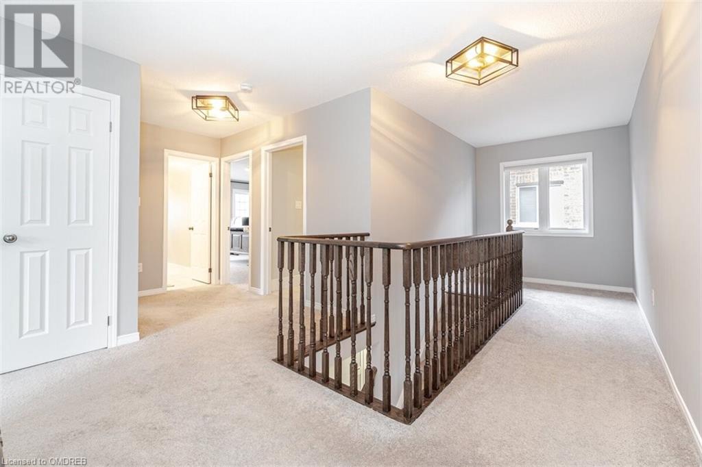 8788 Dogwood Crescent, Niagara Falls, Ontario  L2H 0L1 - Photo 27 - 40606096