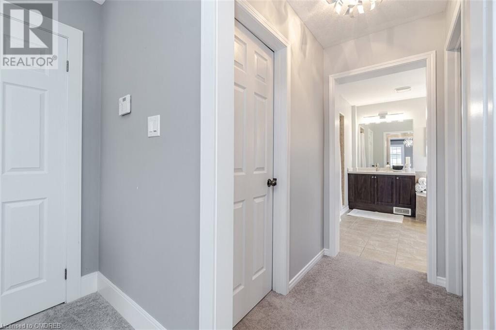 8788 Dogwood Crescent, Niagara Falls, Ontario  L2H 0L1 - Photo 30 - 40606096