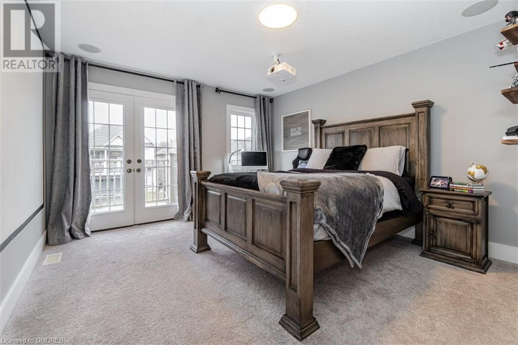 8788 Dogwood Crescent, Niagara Falls, Ontario  L2H 0L1 - Photo 34 - 40606096