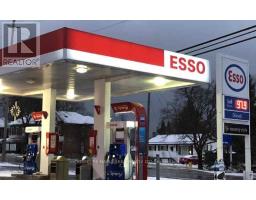 91 BRIDGE STREET S, Trent Hills, Ontario