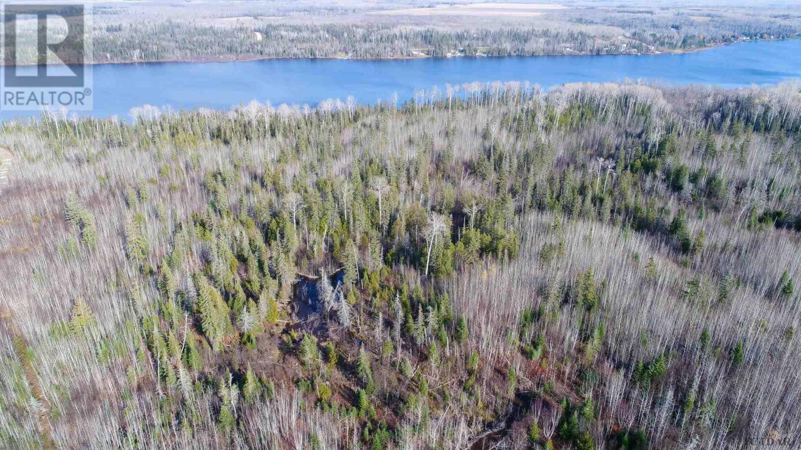 Lot 11 Con 4, Long Lake, Robillard Township, Ontario  P0J 1H0 - Photo 16 - TM241268