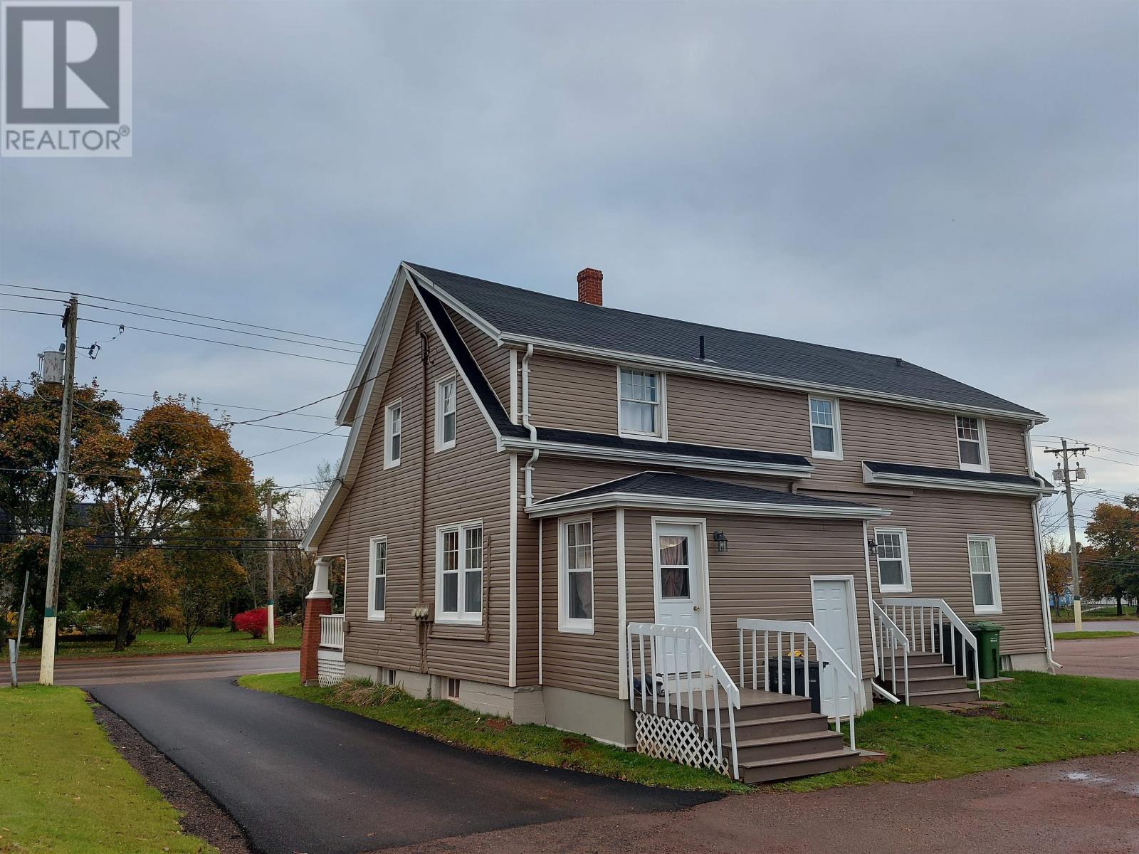 450 Main Street, O'leary, Prince Edward Island  C0B 1V0 - Photo 3 - 202414279