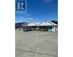 2012 Anderton Rd Comox (Town of)