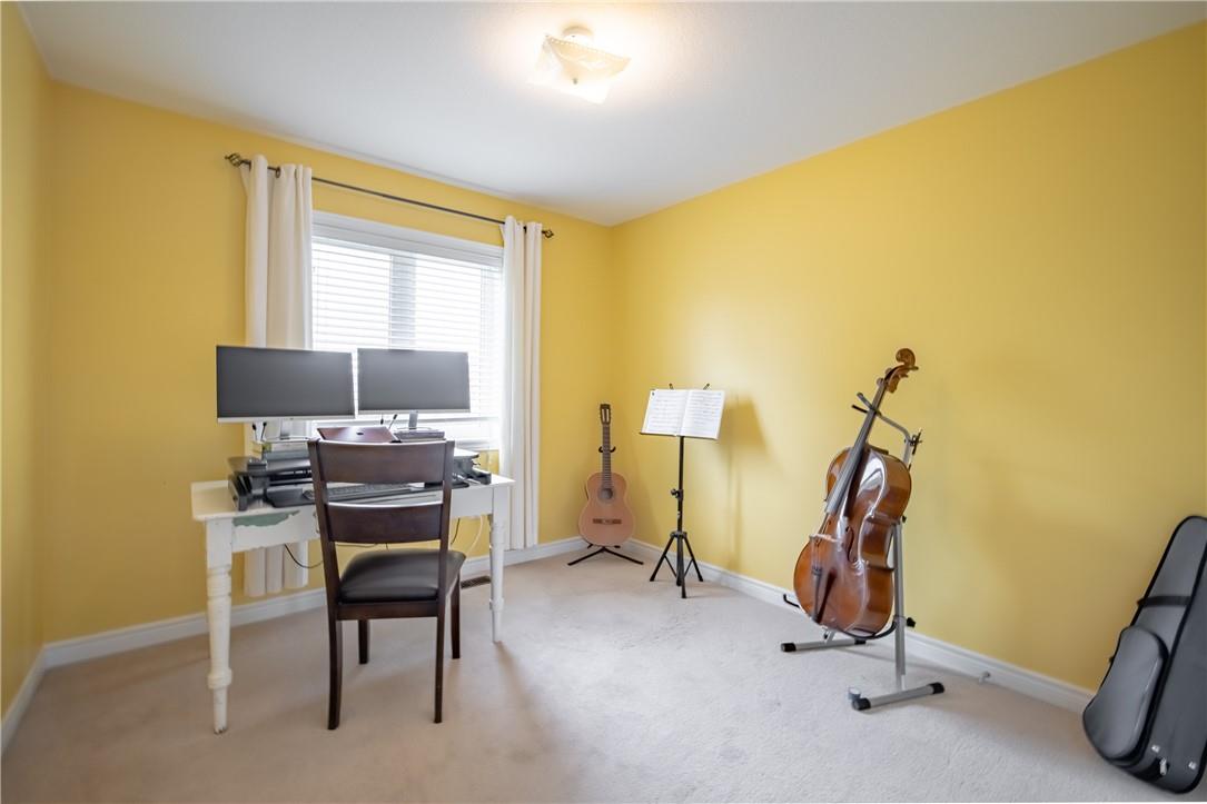 749 Arthur Parker Avenue, Woodstock, Ontario  N4T 0G7 - Photo 16 - H4197638