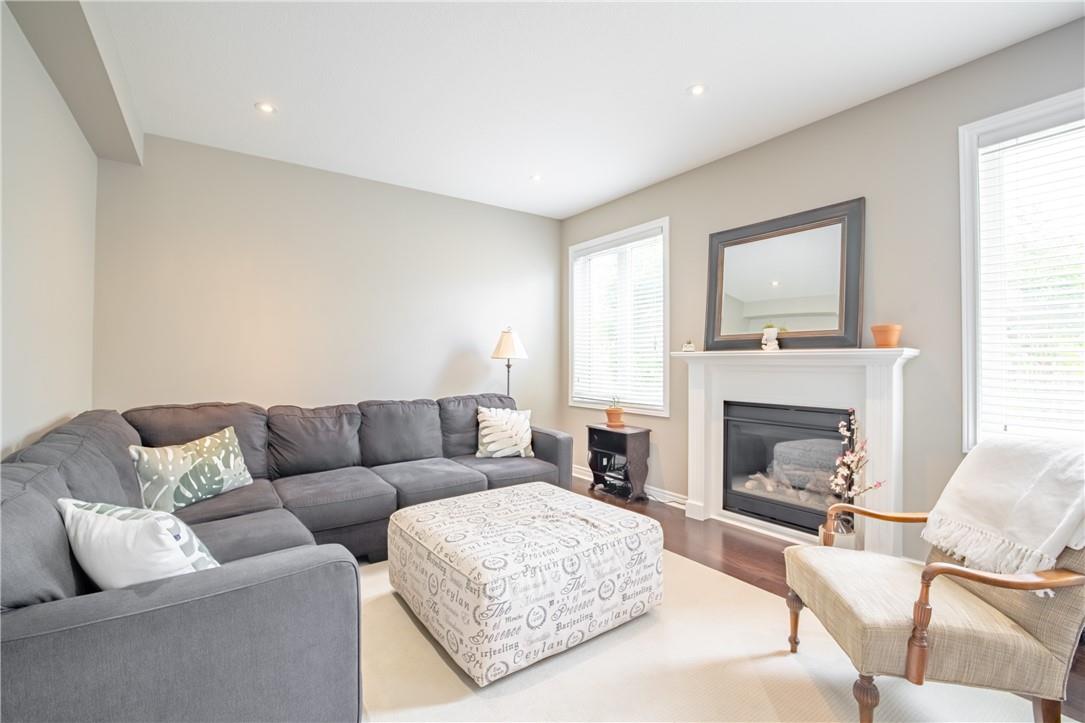 749 Arthur Parker Avenue, Woodstock, Ontario  N4T 0G7 - Photo 6 - H4197638