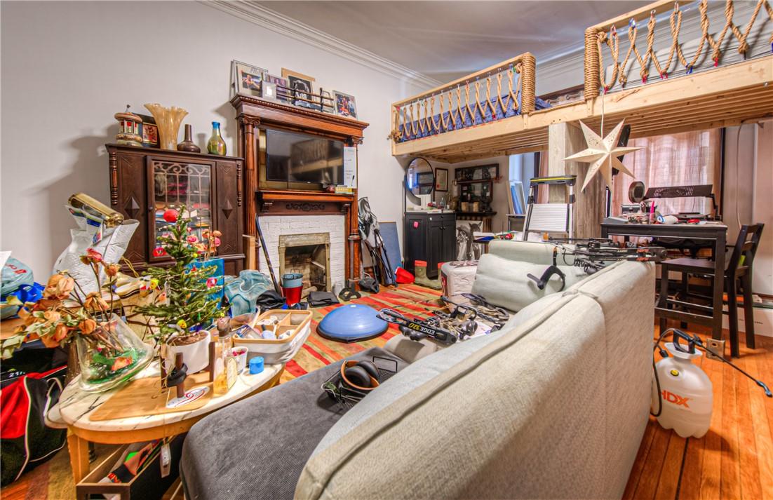 171 Bay Street S, Hamilton, Ontario  L8P 3H8 - Photo 13 - H4197681