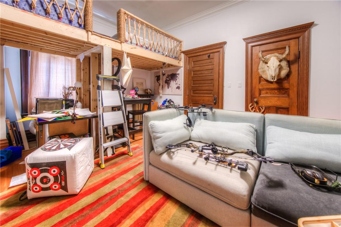 171 Bay Street S, Hamilton, Ontario  L8P 3H8 - Photo 14 - H4197681