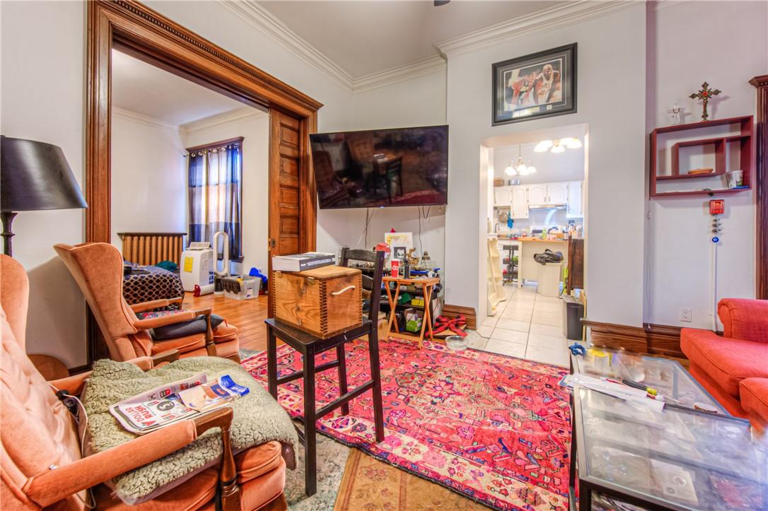 171 Bay Street S, Hamilton, Ontario  L8P 3H8 - Photo 15 - H4197681