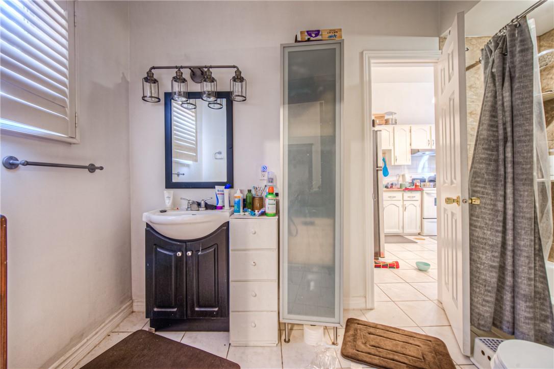 171 Bay Street S, Hamilton, Ontario  L8P 3H8 - Photo 17 - H4197681