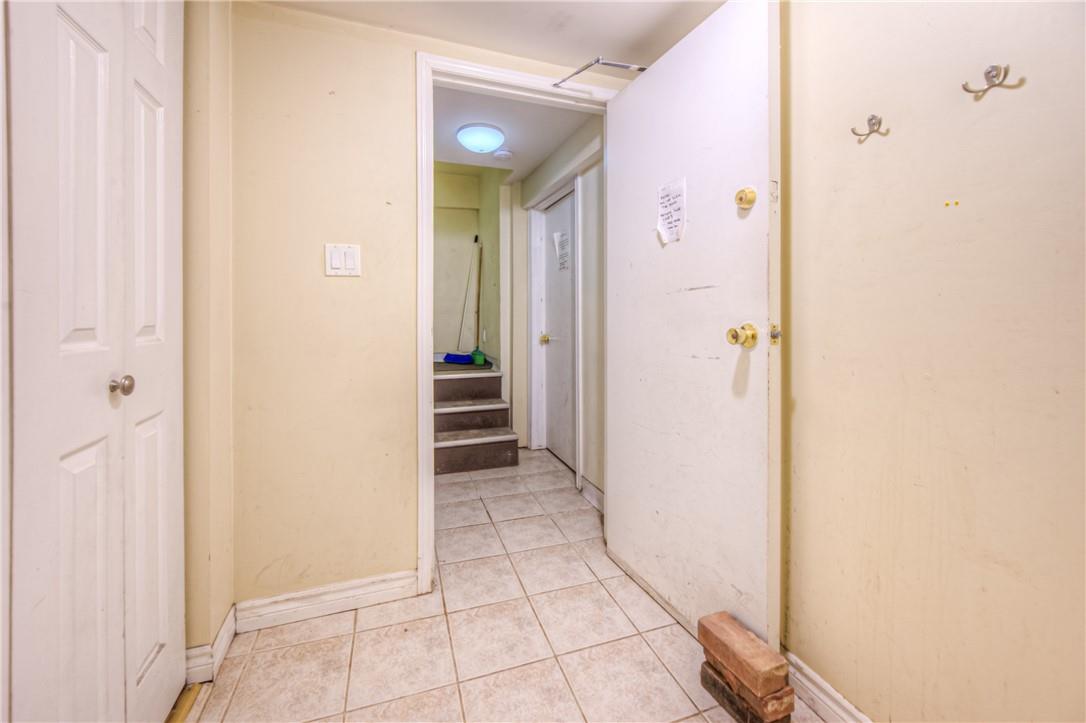 171 Bay Street S, Hamilton, Ontario  L8P 3H8 - Photo 21 - H4197681