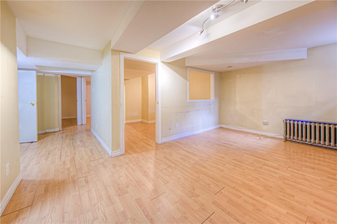 171 Bay Street S, Hamilton, Ontario  L8P 3H8 - Photo 22 - H4197681