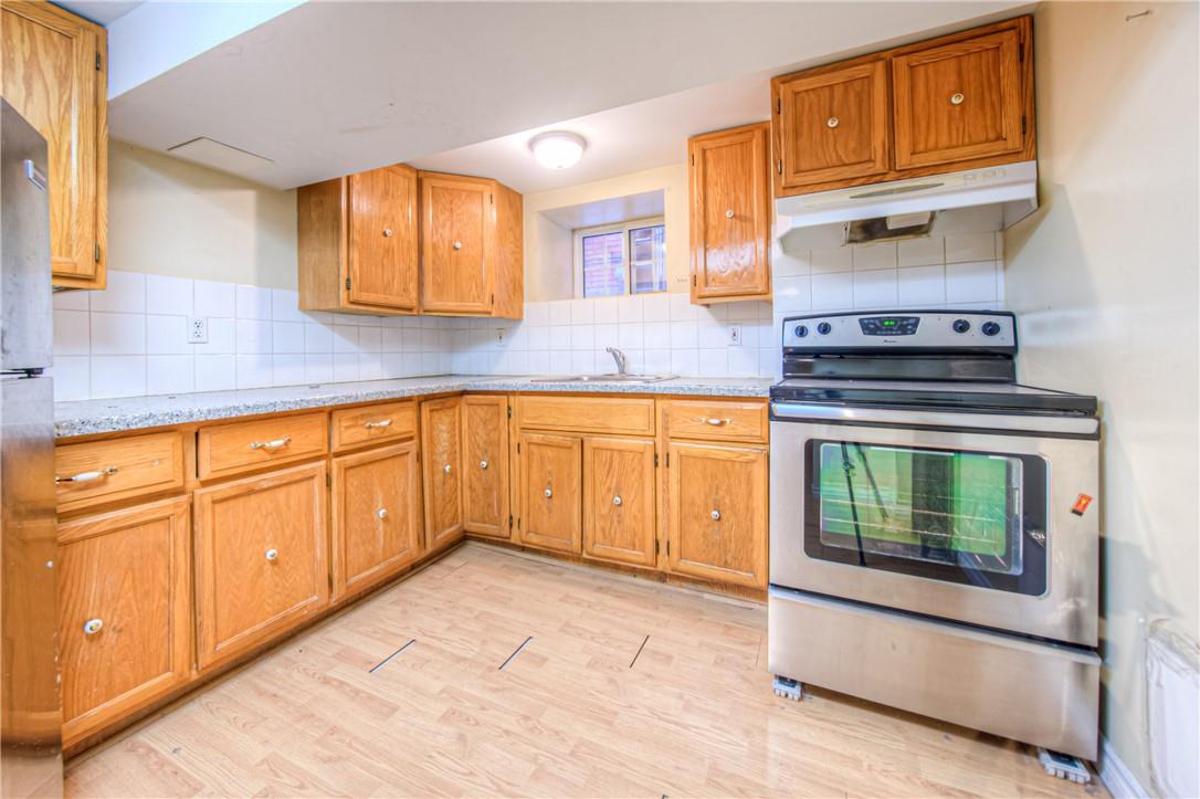 171 Bay Street S, Hamilton, Ontario  L8P 3H8 - Photo 25 - H4197681