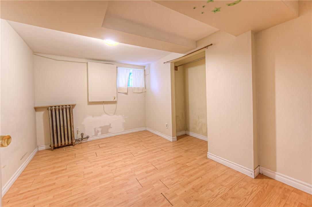 171 Bay Street S, Hamilton, Ontario  L8P 3H8 - Photo 27 - H4197681