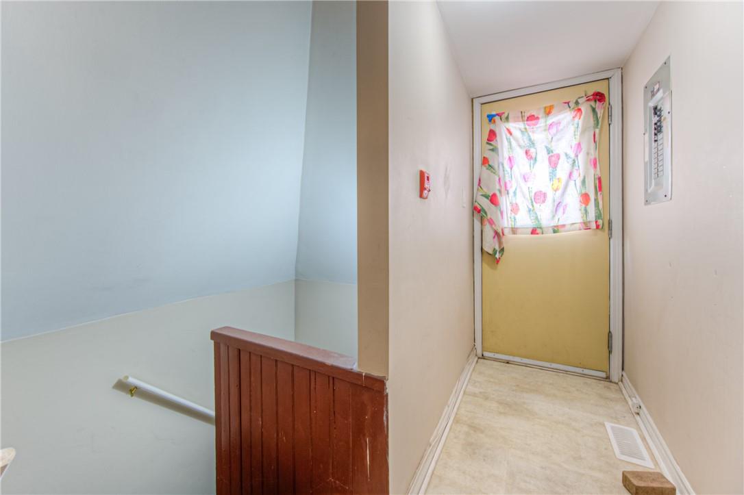 171 Bay Street S, Hamilton, Ontario  L8P 3H8 - Photo 29 - H4197681