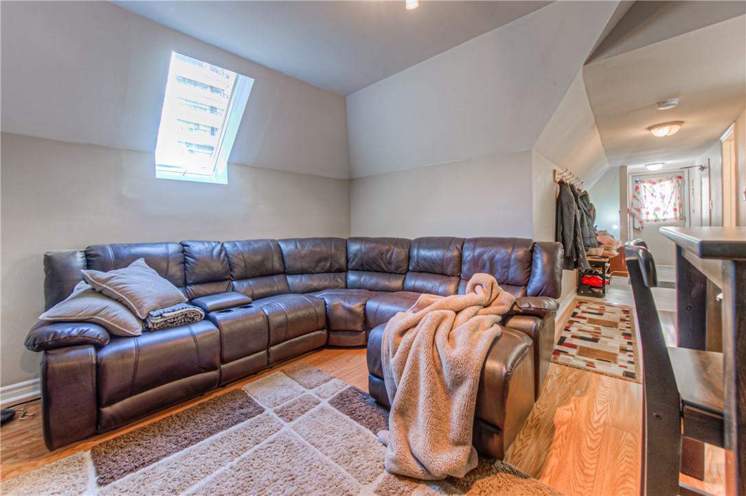 171 Bay Street S, Hamilton, Ontario  L8P 3H8 - Photo 32 - H4197681