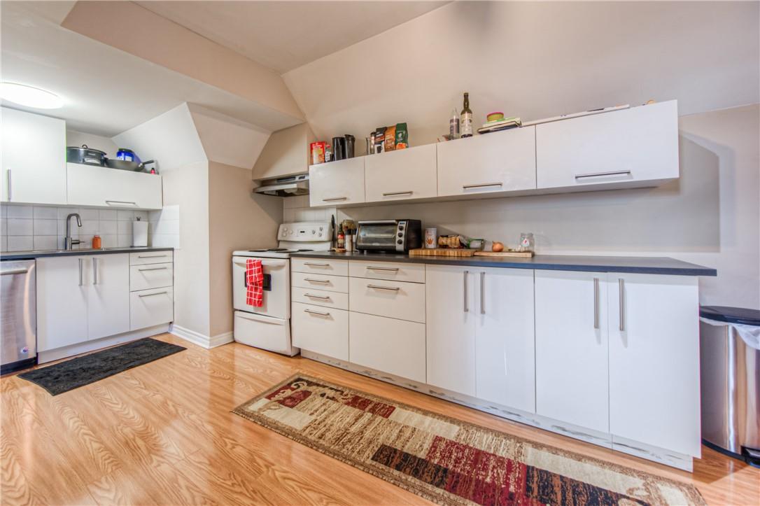 171 Bay Street S, Hamilton, Ontario  L8P 3H8 - Photo 33 - H4197681