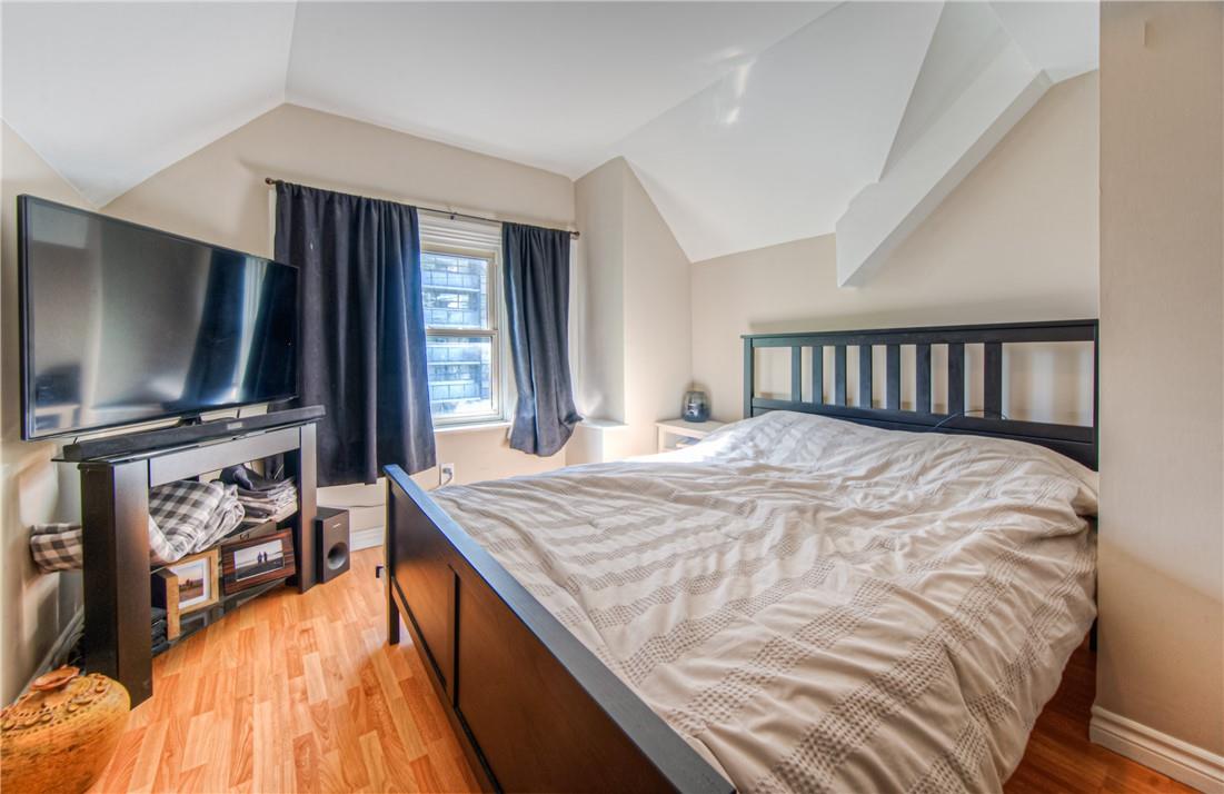 171 Bay Street S, Hamilton, Ontario  L8P 3H8 - Photo 36 - H4197681