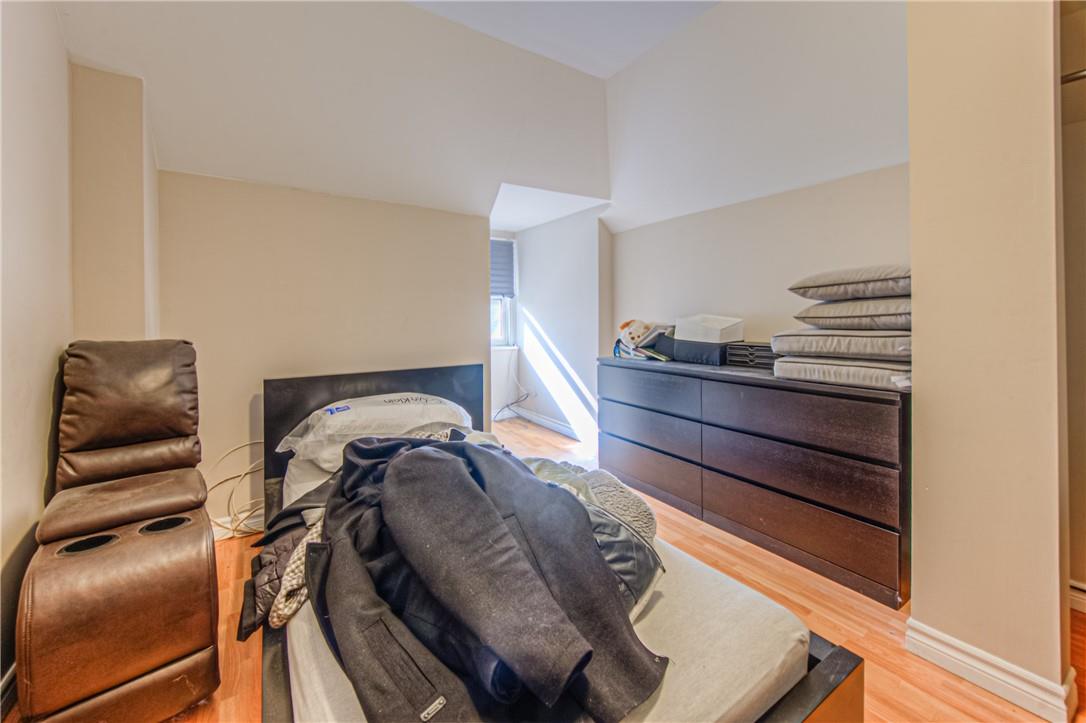 171 Bay Street S, Hamilton, Ontario  L8P 3H8 - Photo 37 - H4197681