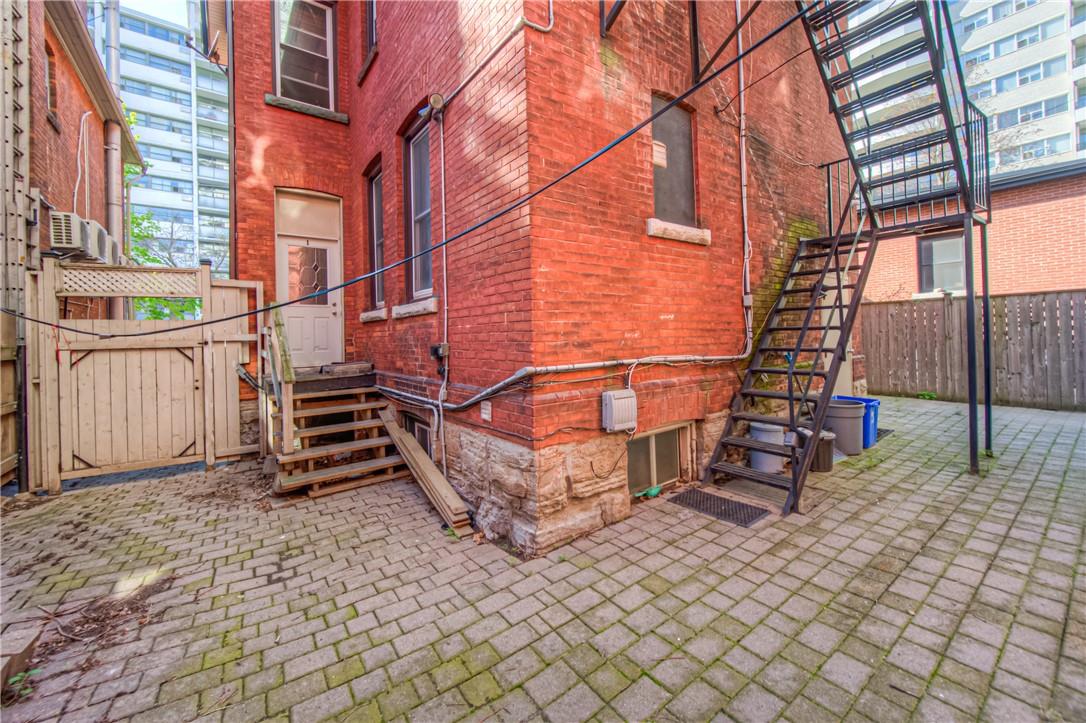 171 Bay Street S, Hamilton, Ontario  L8P 3H8 - Photo 39 - H4197681