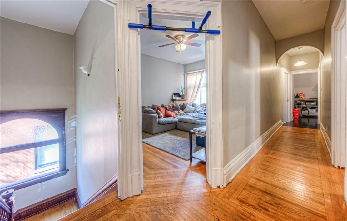 171 Bay Street S, Hamilton, Ontario  L8P 3H8 - Photo 5 - H4197681