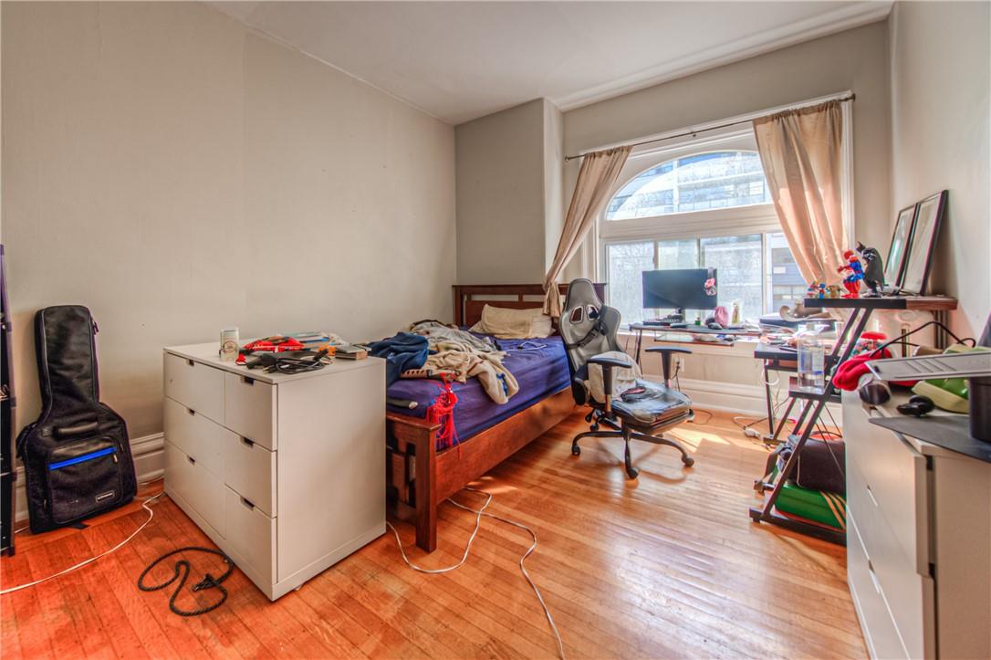 171 Bay Street S, Hamilton, Ontario  L8P 3H8 - Photo 6 - H4197681