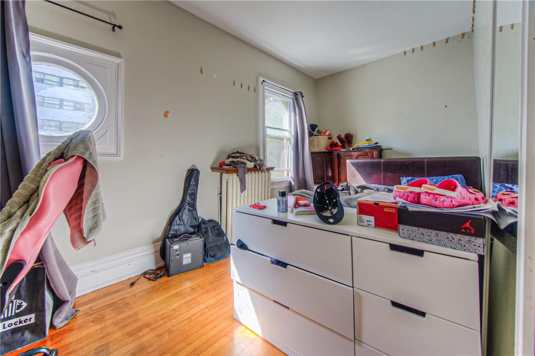 171 Bay Street S, Hamilton, Ontario  L8P 3H8 - Photo 9 - H4197681