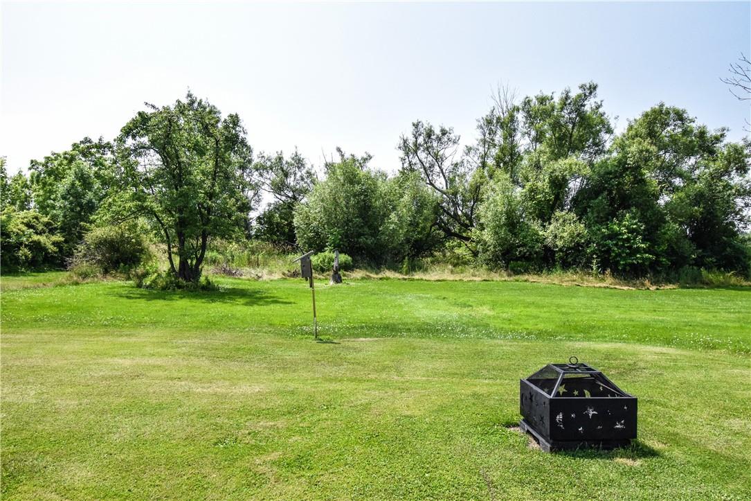 2406 North Shore Drive, Lowbanks, Ontario  N0A 1K0 - Photo 47 - H4197815