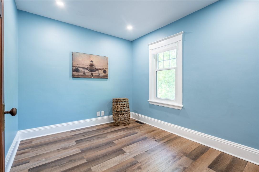 266 Stinson Crescent, Hamilton, Ontario  L8N 1T7 - Photo 14 - H4197818