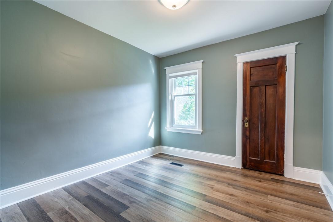 266 Stinson Crescent, Hamilton, Ontario  L8N 1T7 - Photo 16 - H4197818