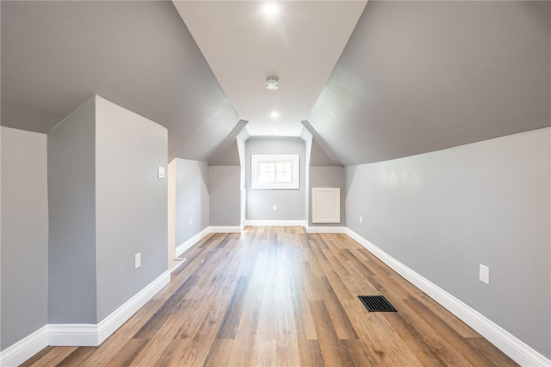 266 Stinson Crescent, Hamilton, Ontario  L8N 1T7 - Photo 22 - H4197818