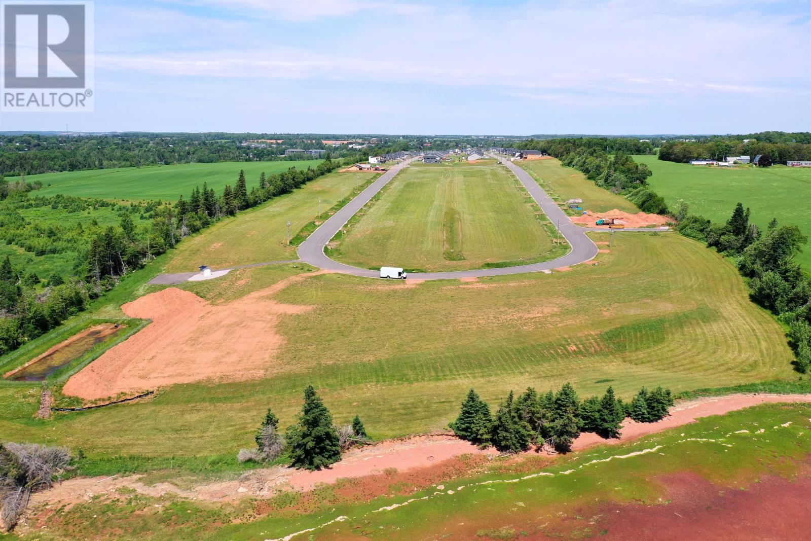 Lot 107 Waters Edge Lane, Cornwall, Prince Edward Island  C0A 1H4 - Photo 7 - 202414289