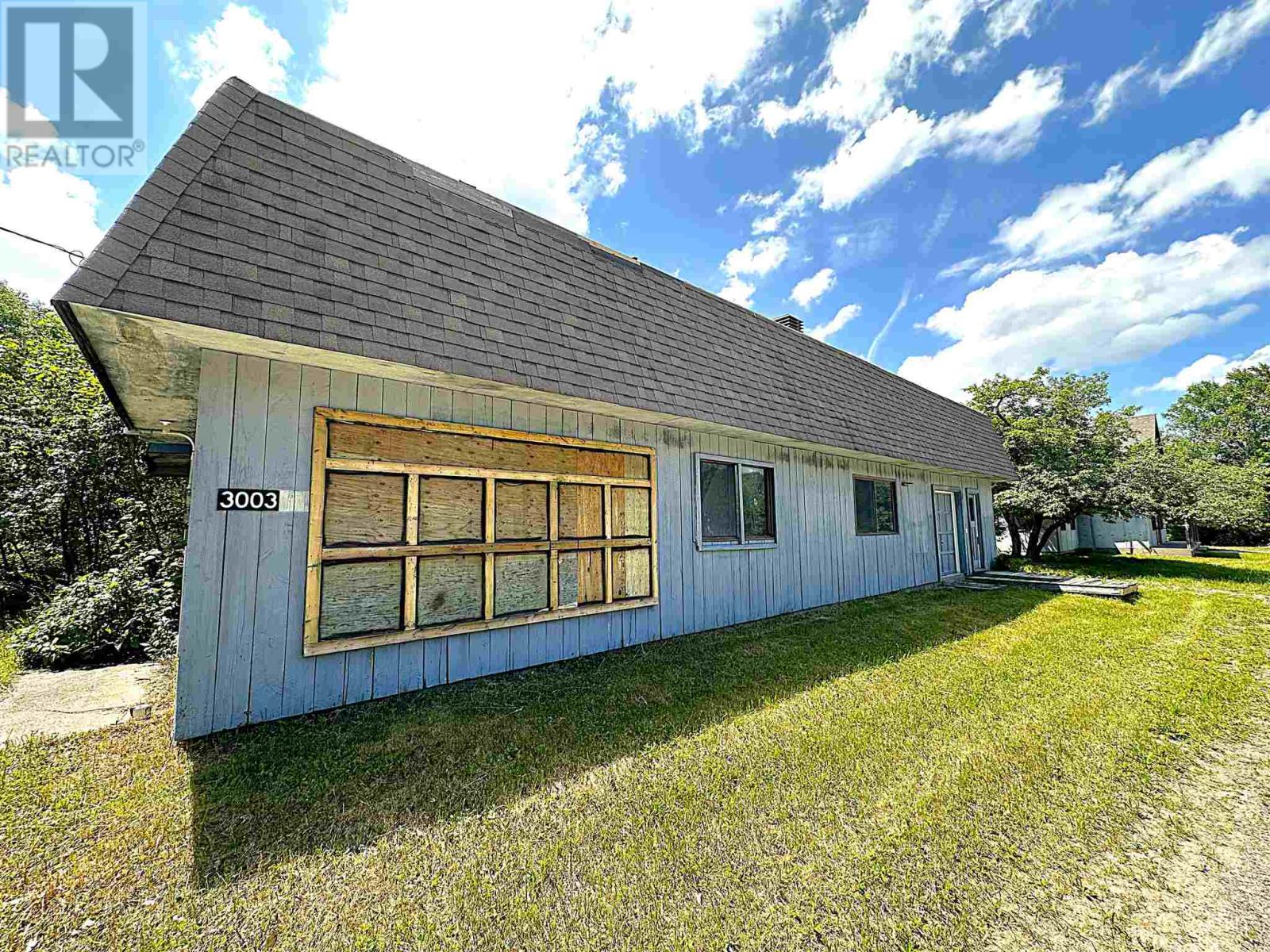 3003 Base Line, Base Line, Hilton Beach, Ontario  P0R 1J0 - Photo 21 - SM241537