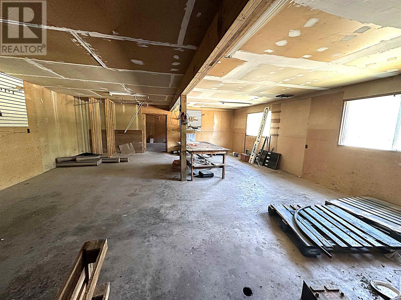 3003 Base Line, Base Line, Hilton Beach, Ontario  P0R 1J0 - Photo 22 - SM241537