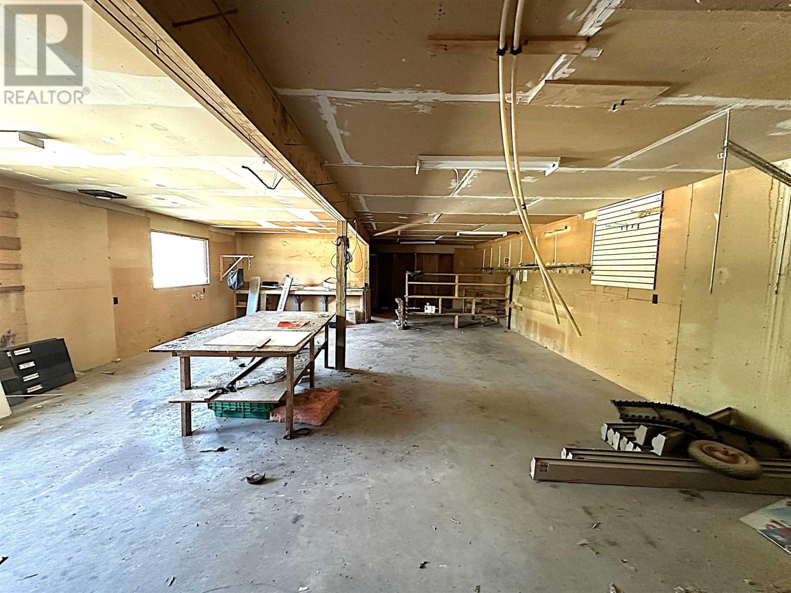 3003 Base Line, Base Line, Hilton Beach, Ontario  P0R 1J0 - Photo 23 - SM241537