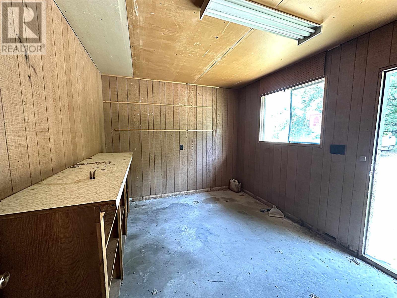3003 Base Line, Base Line, Hilton Beach, Ontario  P0R 1J0 - Photo 26 - SM241537