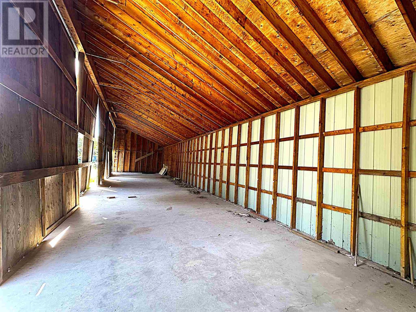 3003 Base Line, Base Line, Hilton Beach, Ontario  P0R 1J0 - Photo 35 - SM241537