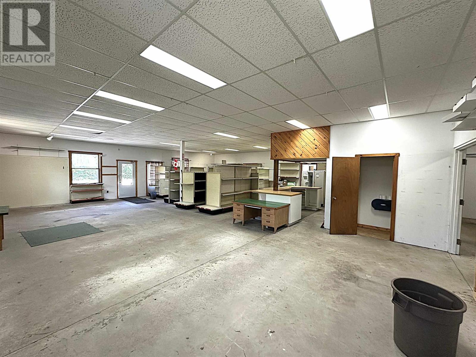 3003 Base Line, Base Line, Hilton Beach, Ontario  P0R 1J0 - Photo 8 - SM241537