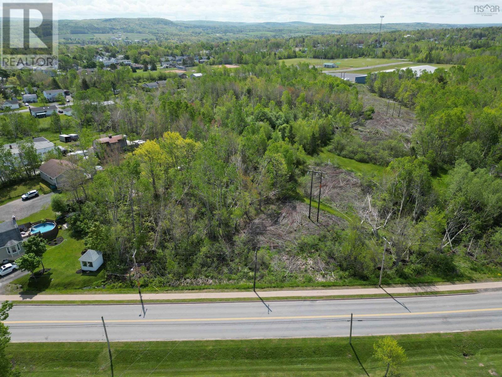 Property at Lot Acadia Avenue image