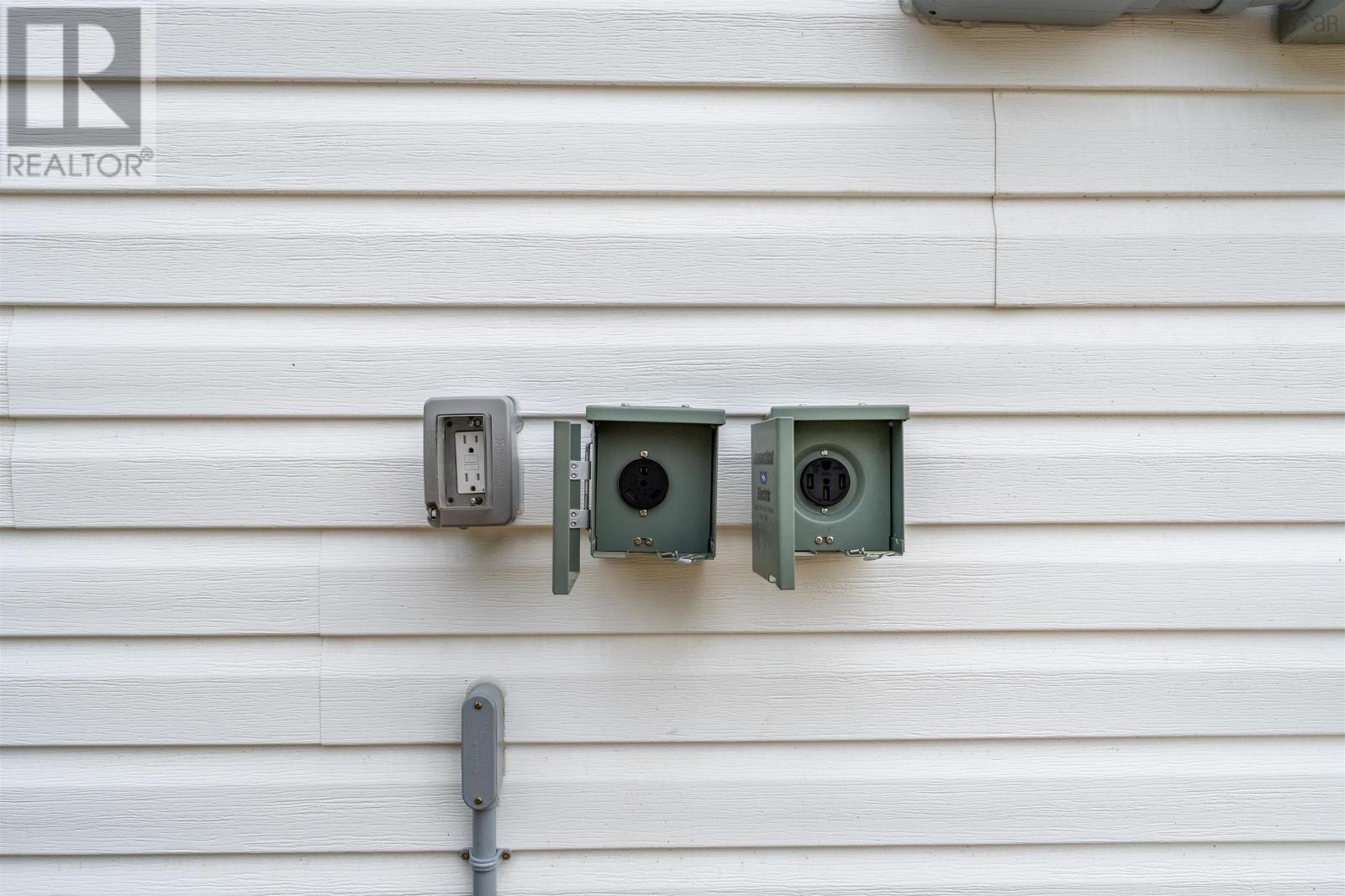 341 Bonnefant Road, Grosses Coques, Nova Scotia  B0W 1M0 - Photo 14 - 202414295