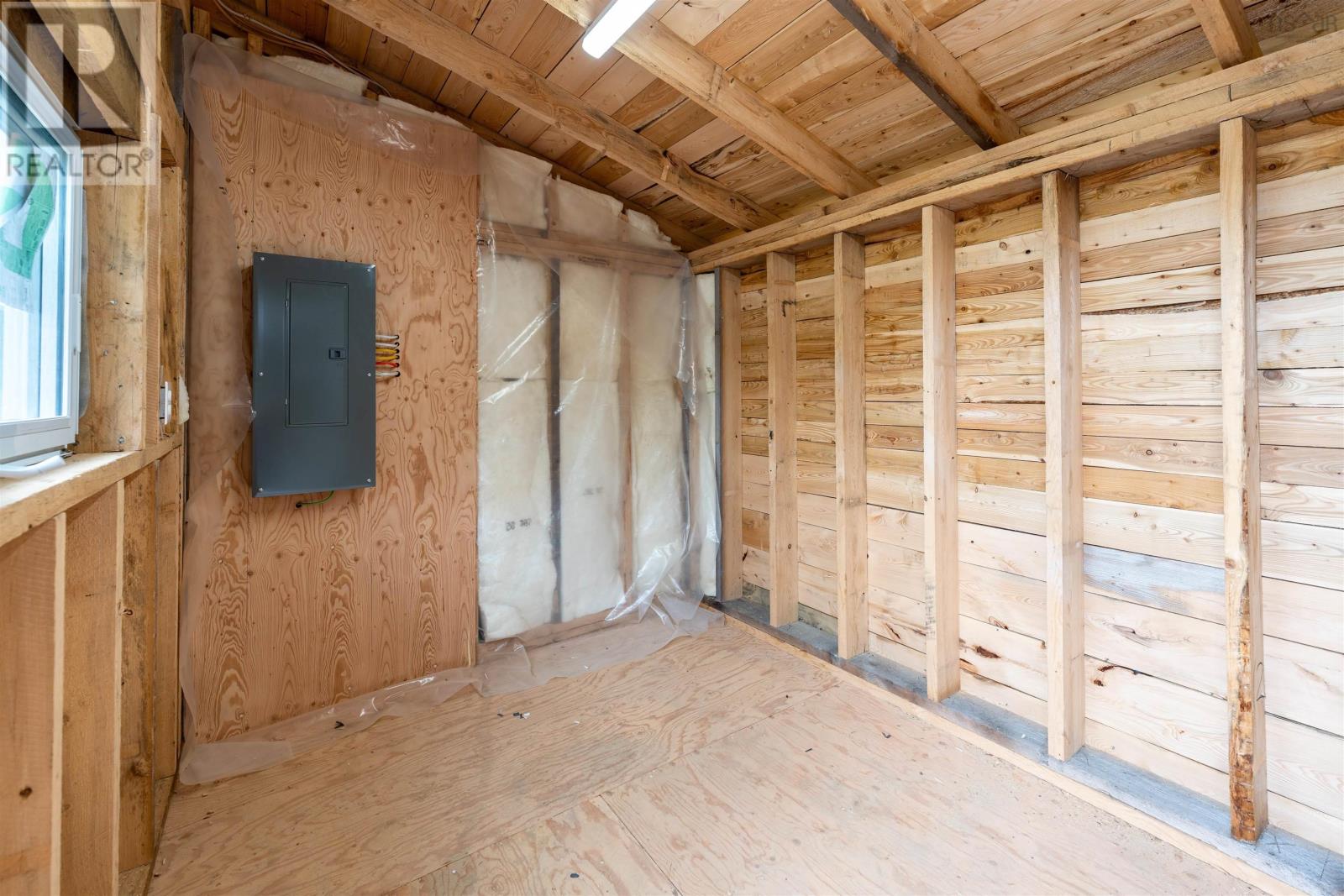 341 Bonnefant Road, Grosses Coques, Nova Scotia  B0W 1M0 - Photo 15 - 202414295