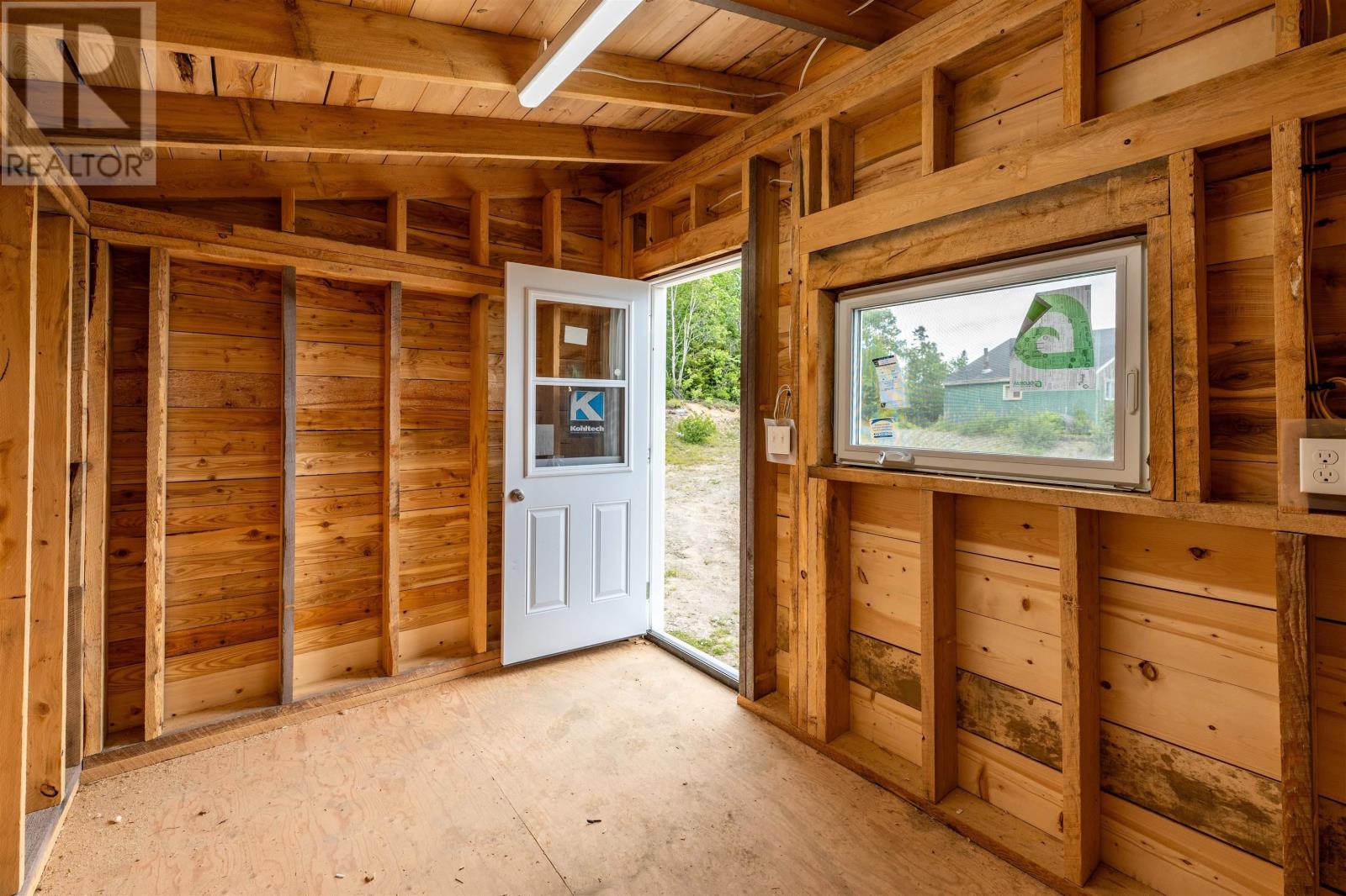 341 Bonnefant Road, Grosses Coques, Nova Scotia  B0W 1M0 - Photo 17 - 202414295