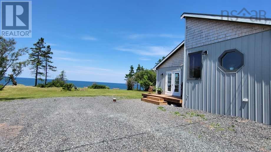 120 Skinners Cove East Road, Melville, Nova Scotia  B0K 1N0 - Photo 22 - 202414303