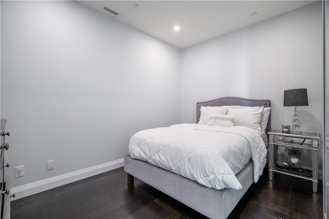 101 Locke Street S, Unit #409, Hamilton, Ontario  L8P 4A6 - Photo 14 - H4197676