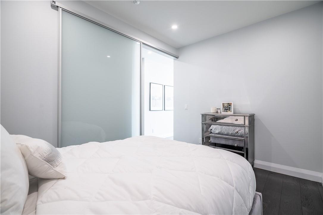 101 Locke Street S, Unit #409, Hamilton, Ontario  L8P 4A6 - Photo 15 - H4197676