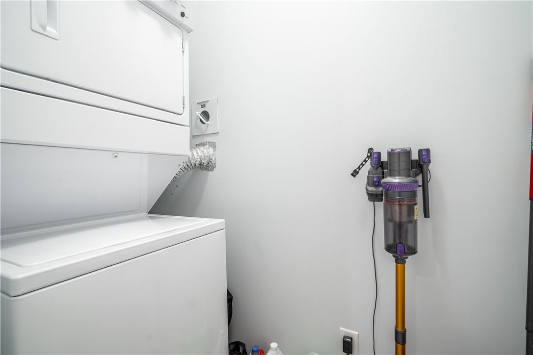 101 Locke Street S, Unit #409, Hamilton, Ontario  L8P 4A6 - Photo 17 - H4197676